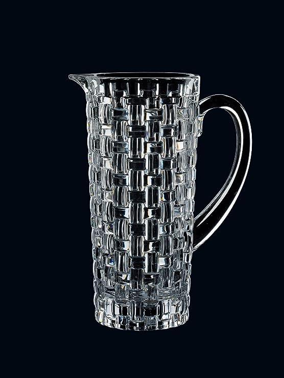 Nachtmann - BOSSA NOVA Pitcher | 9 Inch - Limolin 