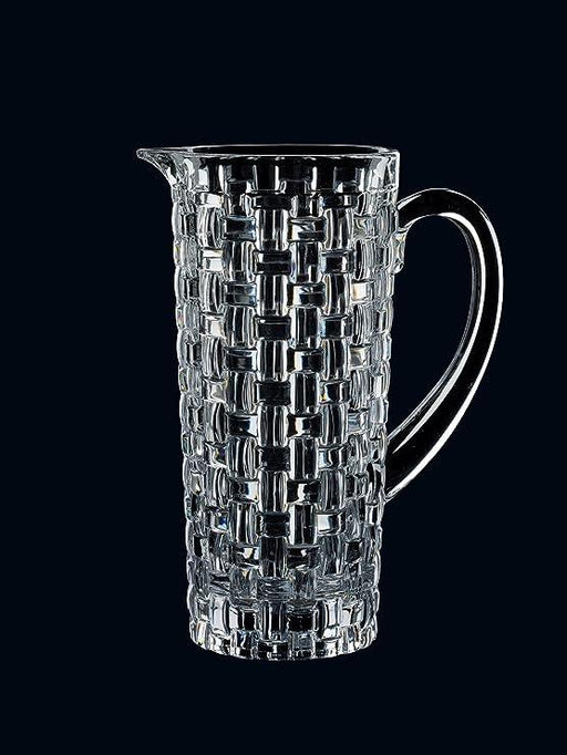 Nachtmann - BOSSA NOVA Pitcher | 9 Inch - Limolin 