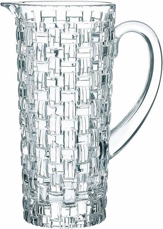 Nachtmann - BOSSA NOVA Pitcher | 9 Inch - Limolin 