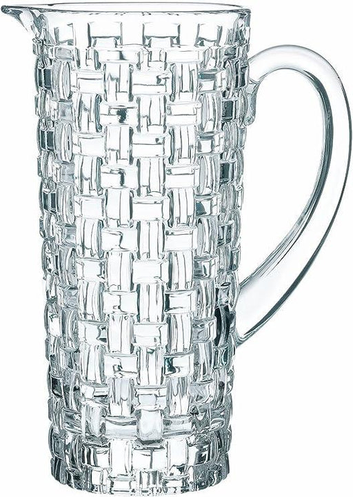 Nachtmann - BOSSA NOVA Pitcher | 9 Inch - Limolin 