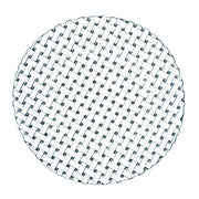 Nachtmann - BOSSA NOVA Salad Plate-FD (Set of 2) | 9 Inch - Limolin 