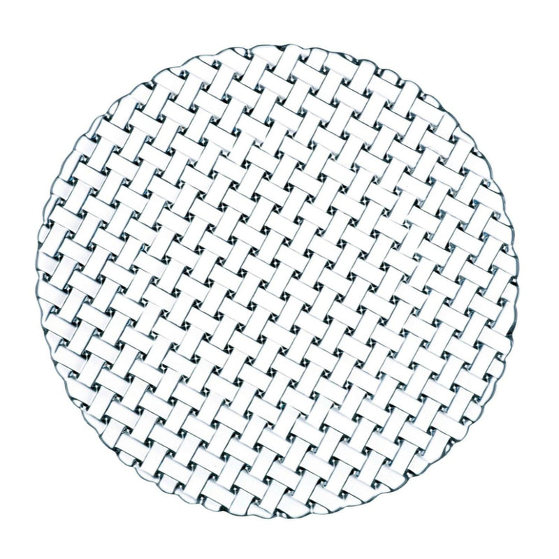 Nachtmann - BOSSA NOVA Salad Plate-FD (Set of 2) | 9 Inch - Limolin 