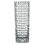 Nachtmann - BOSSA NOVA Vase | 11 Inch - Limolin 