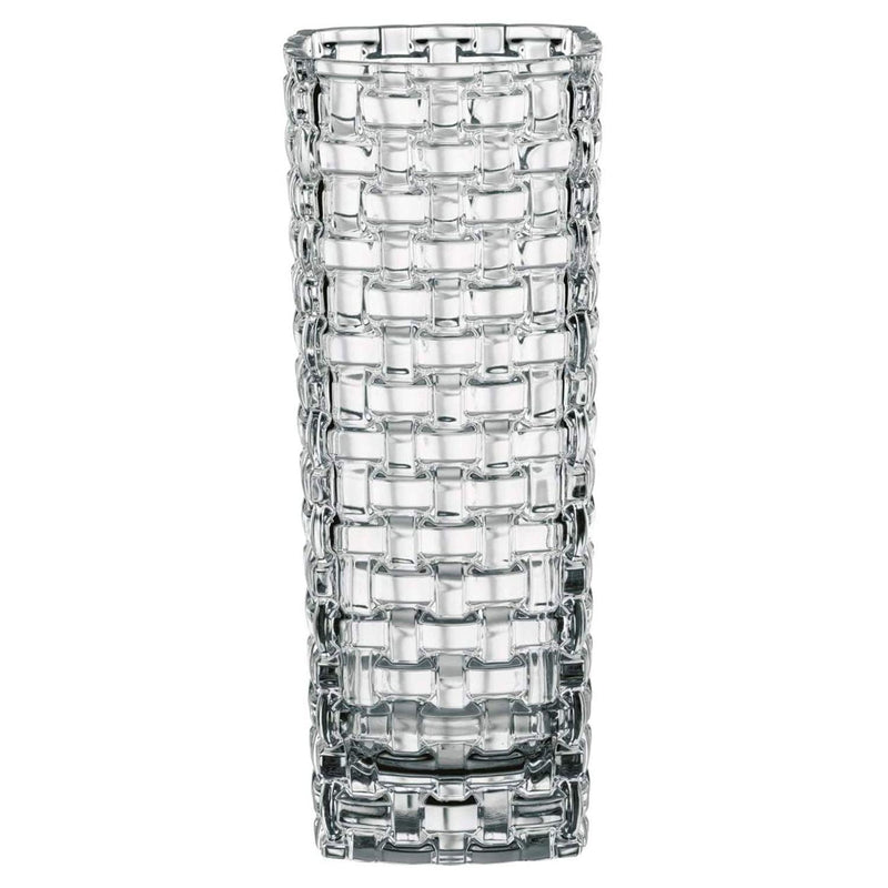 Nachtmann - BOSSA NOVA Vase | 11 Inch - Limolin 