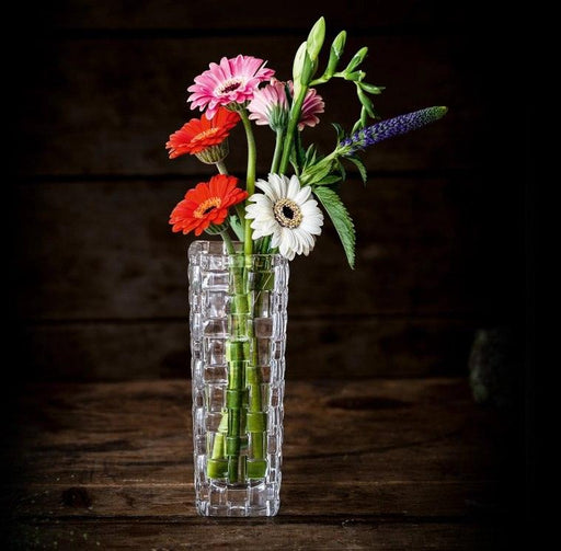 Nachtmann - BOSSA NOVA Vase | 6 Inch - Limolin 