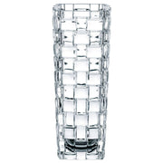 Nachtmann - BOSSA NOVA Vase | 6 Inch - Limolin 