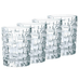 Nachtmann - BOSSA NOVA Whisky Tumbler (Set of 4) - Limolin 