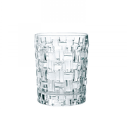Nachtmann - BOSSA NOVA Whisky Tumbler (Set of 4) - Limolin 