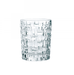 Nachtmann - BOSSA NOVA Whisky Tumbler (Set of 4) - Limolin 