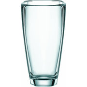 Nachtmann - CARRE Vase | 10 Inche - Limolin 