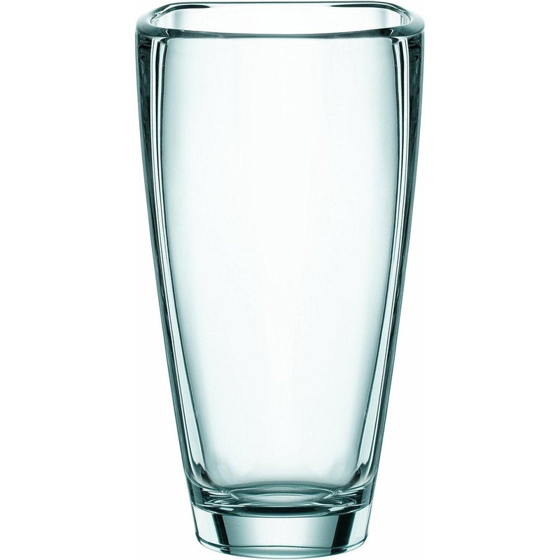 Nachtmann - CARRE Vase | 10 Inche - Limolin 