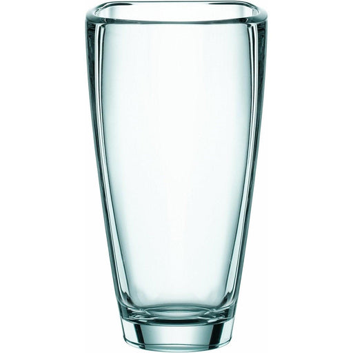 Nachtmann - CARRE Vase | 10 Inche - Limolin 