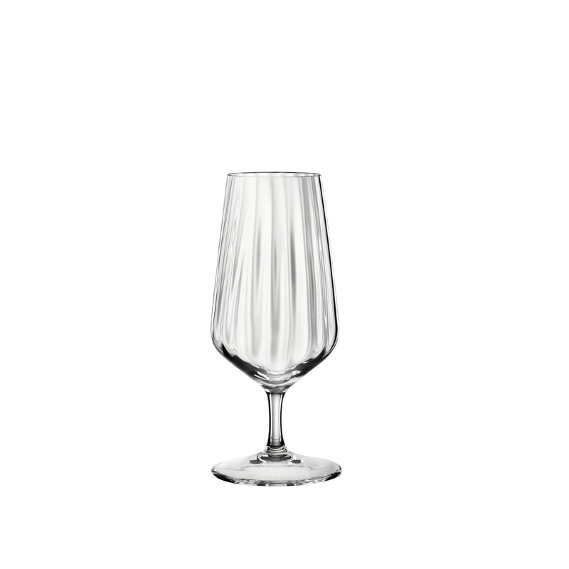 Nachtmann - CELEBRATION BEER GLASS S/4 - Limolin 