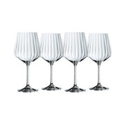 Nachtmann - CELEBRATION Gin & Tonic | 22 oz - Limolin 