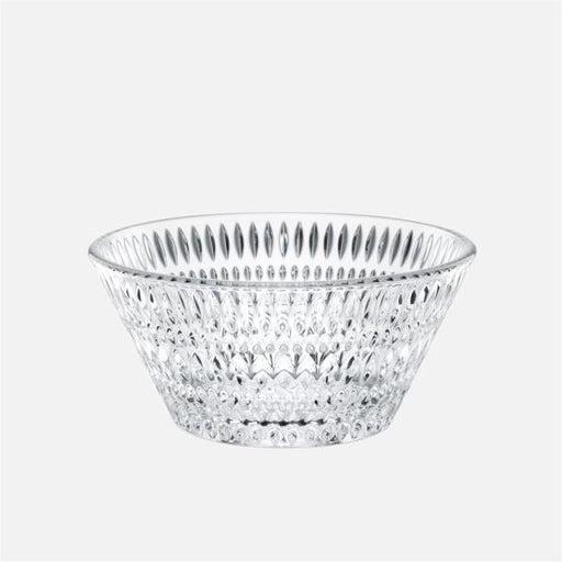 Nachtmann - ETHNO BOWL S/3 - Limolin 