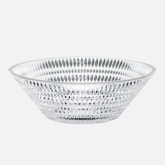 Nachtmann - ETHNO BOWL S/3 - Limolin 