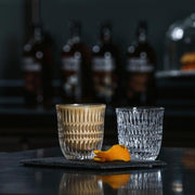 Nachtmann - ETHNO Barista Cappuccino (Set of 2) | 8 oz - Limolin 