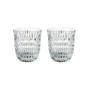 Nachtmann - ETHNO Barista Cappuccino (Set of 2) | 8 oz - Limolin 