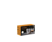 Nachtmann - ETHNO Barista Espresso (Set of 2) | 3 oz - Limolin 