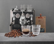 Nachtmann - ETHNO Barista Espresso (Set of 2) | 3 oz - Limolin 