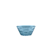 Nachtmann - ETHNO Bowl (Set of 2) | 6.5 Inch - Limolin 