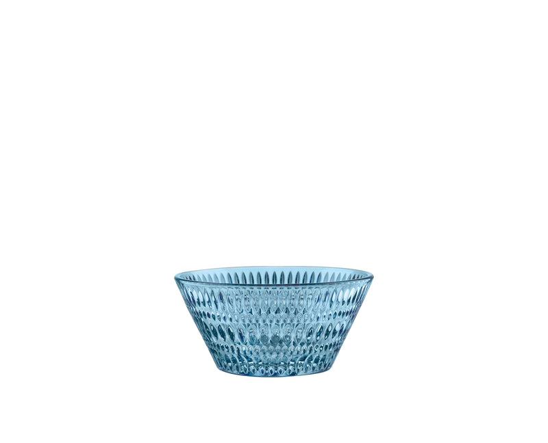 Nachtmann - ETHNO Bowl (Set of 2) | 6.5 Inch - Limolin 