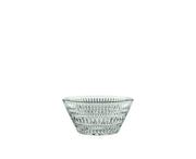 Nachtmann - ETHNO Bowl (Set of 2) | 6.5 Inch - Limolin 