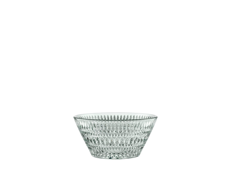 Nachtmann - ETHNO Bowl (Set of 2) | 6.5 Inch - Limolin 
