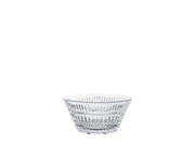 Nachtmann - ETHNO Bowl (Set of 2) | 6.5 Inch - Limolin 
