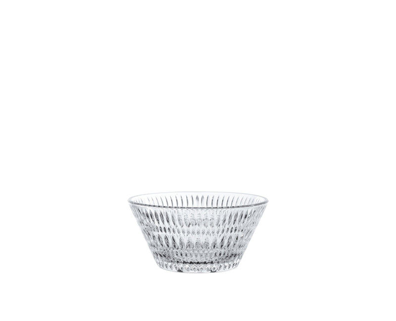 Nachtmann - ETHNO Bowl (Set of 2) | 6.5 Inch - Limolin 
