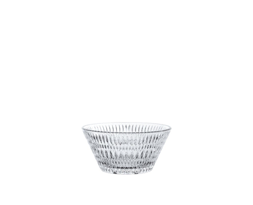 Nachtmann - ETHNO Bowl (Set of 2) | 6.5 Inch - Limolin 