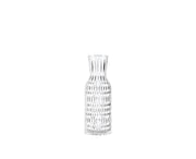 Nachtmann - ETHNO Carafe | 39 oz - Limolin 