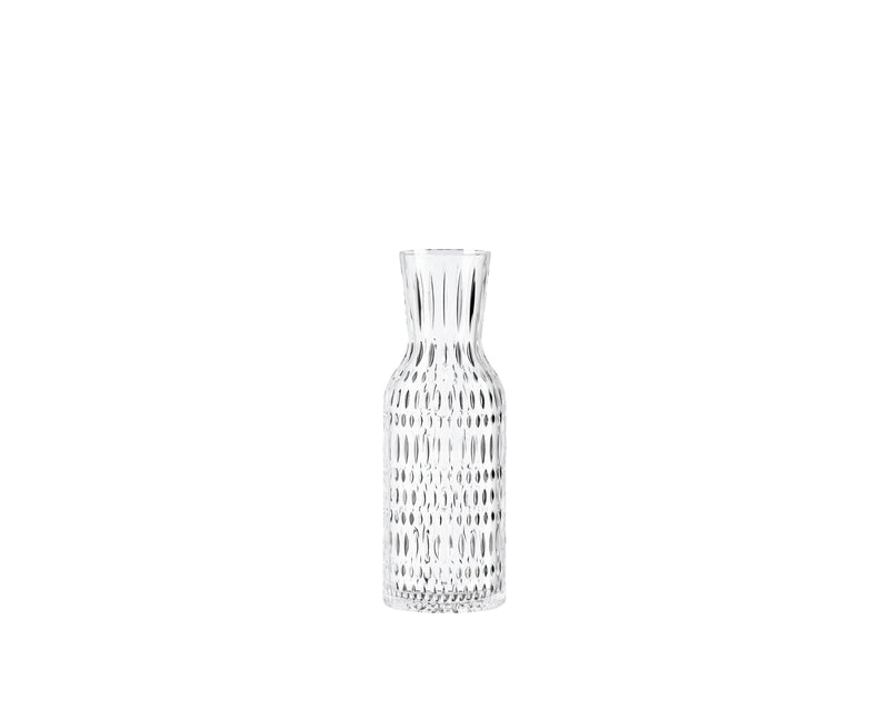 Nachtmann - ETHNO Carafe | 39 oz - Limolin 