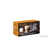 Nachtmann - ETHNO Hot Beverage Mug | 4 Inch - Limolin 