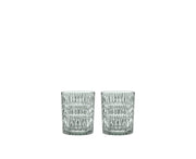 Nachtmann - ETHNO Tumbler (Set of 2) - Limolin 