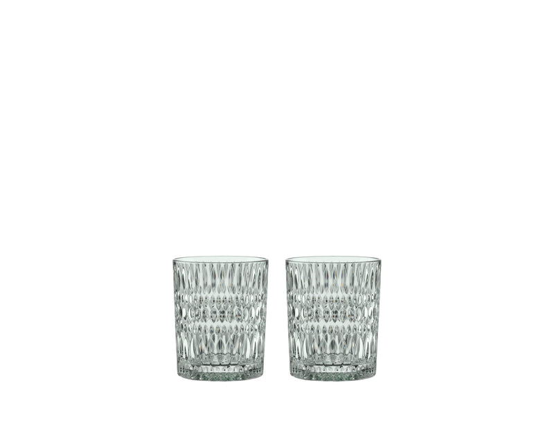 Nachtmann - ETHNO Tumbler (Set of 2) - Limolin 