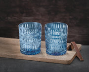 Nachtmann - ETHNO Tumbler (Set of 2) - Limolin 
