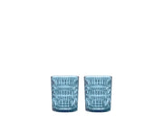 Nachtmann - ETHNO Tumbler (Set of 2) - Limolin 