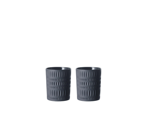 Nachtmann - ETHNO Tumbler (Set of 2) - Limolin 