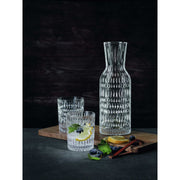 Nachtmann - ETHNO WATER S/3 - Limolin 