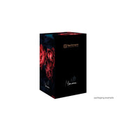 Nachtmann - MINERVA Vase | 12 Inch - Limolin 