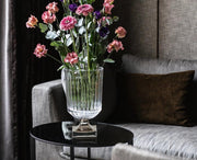 Nachtmann - MINERVA Vase | 12 Inch - Limolin 