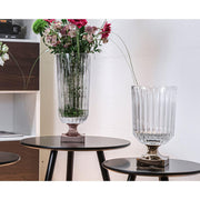 Nachtmann - MINERVA Vase | 16 Inch - Limolin 