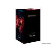 Nachtmann - MINERVA Vase | 16 Inch - Limolin 