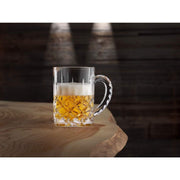 Nachtmann - NOBLESSE Beer Mug - Limolin 