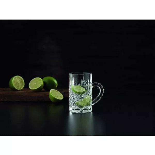 Nachtmann - NOBLESSE Beer Mug - Limolin 