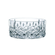 Nachtmann - NOBLESSE Bowl (Set of 2) | 4 Inch - Limolin 