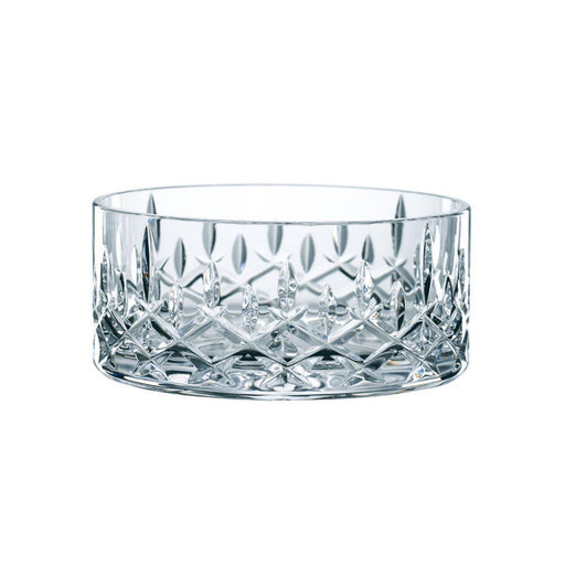 Nachtmann - NOBLESSE Bowl (Set of 2) | 4 Inch - Limolin 