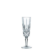 Nachtmann - NOBLESSE Champagne (Set of 4) - Limolin 