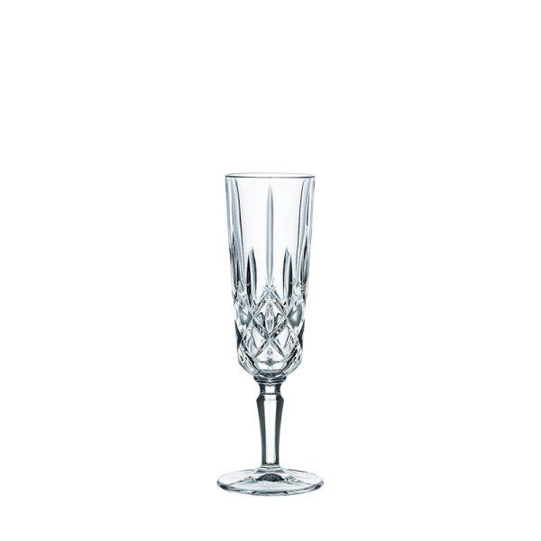 Nachtmann - NOBLESSE Champagne (Set of 4) - Limolin 